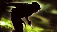 Thief: Deadly Shadows похожа на Cyberpunk 2077