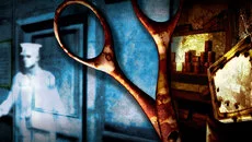 SOMA похожа на SOMA