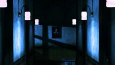 Dark Fall: The Journal - дата выхода