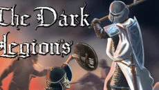 Dark Legions - игра в жанре Фэнтези / средневековье