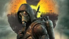 S.T.A.L.K.E.R. 2: Heart of Chornobyl - дата выхода для PlayStation 5