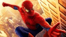 The Amazing Spider-Man - игра в жанре Комиксы