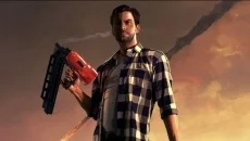 Max Payne 2: The Fall of Max Payne похожа на Max Payne 2: The Fall of Max Payne