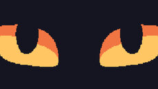 Dark Sun: Wake of the Ravager - игра в жанре Ролевая игра