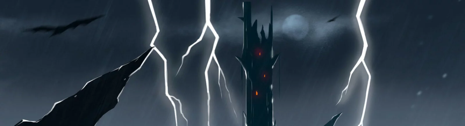 Дата выхода Dark Tower в разных странах мира Дата выхода Dark Tower в разных странах мира