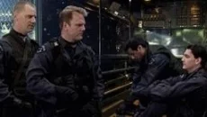 Daryl F. Gates' Police Quest: SWAT - дата выхода для PC