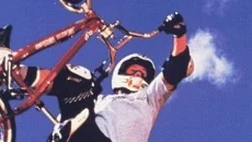 Dave Mirra Freestyle BMX (2000) - дата выхода для PlayStation