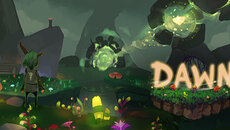 Dawn: A New Beginning - дата выхода для Amiga