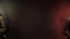 Foxhole похожа на Foxhole