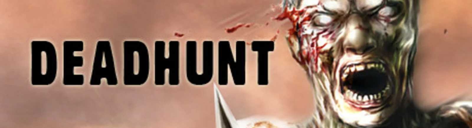 Файлы для Deadhunt - трейнеры, моды, сохранения, патчи
