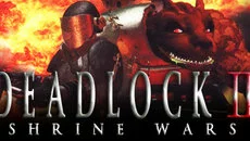 Deadlock 2: Shrine Wars - дата выхода для Windows 3.x