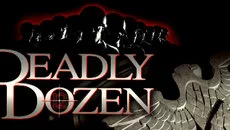 Deadly Dozen - дата выхода для Windows 3.x