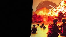 Deadly Dozen: Pacific Theater - игра в жанре Вид от третьего лица