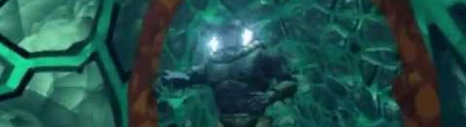 Смешанные отзывы о Deadly Tide — 0 мнений