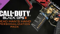 Dead Man's Hand - дата выхода для Xbox