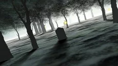 Dead Runner - дата выхода для Android