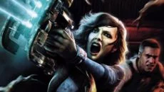 Dead Space: Extraction - дата выхода для Wii