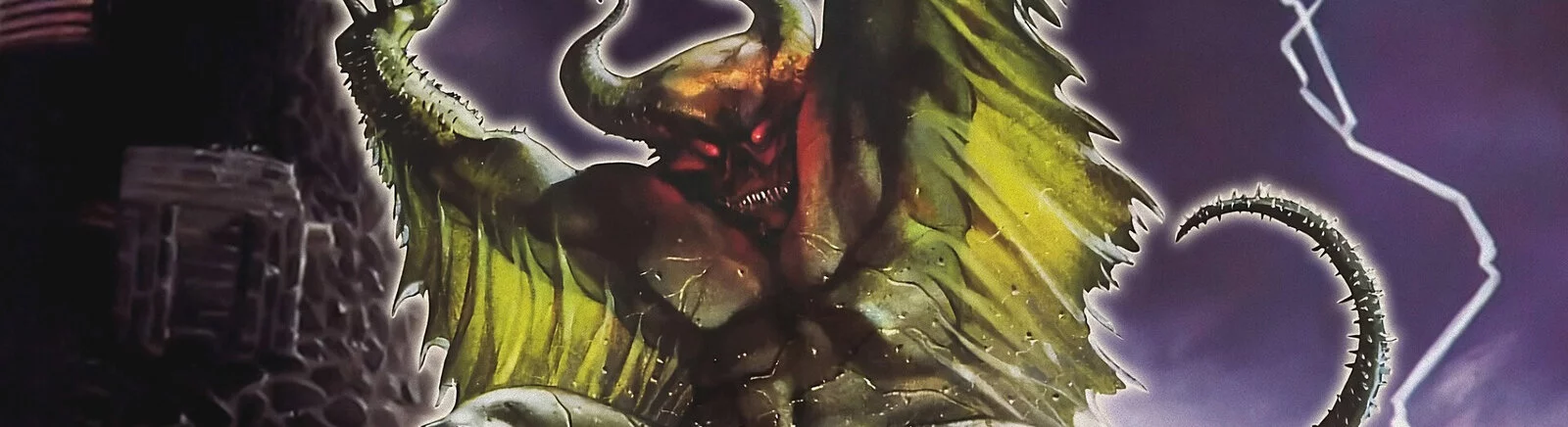 Deathkeep - последние новости сегодня (январь 2026) - взлом защиты, системные требования, новости обновлений, где скачать игру, трейлер