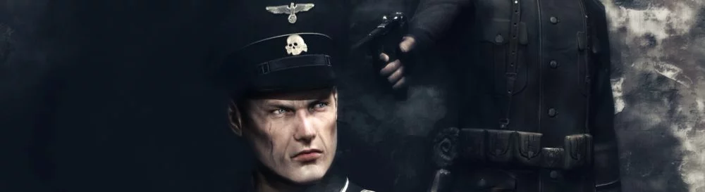 Файлы для Смерть шпионам: Момент истины (Death to Spies: Moment of Truth) - трейнеры, моды, сохранения, патчи
