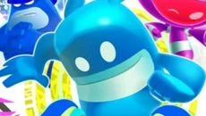 de Blob 2