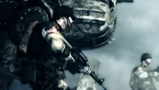 Steel Battalion: Heavy Armor - дата выхода для Xbox 360