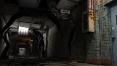 Dark Meadow Deluxe Edition - дата выхода для iOS