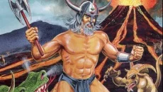 Deliverance: Stormlord 2 - дата выхода для Commodore 64