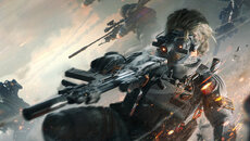 Delta Force: 10th Anniversary Collection - дата выхода