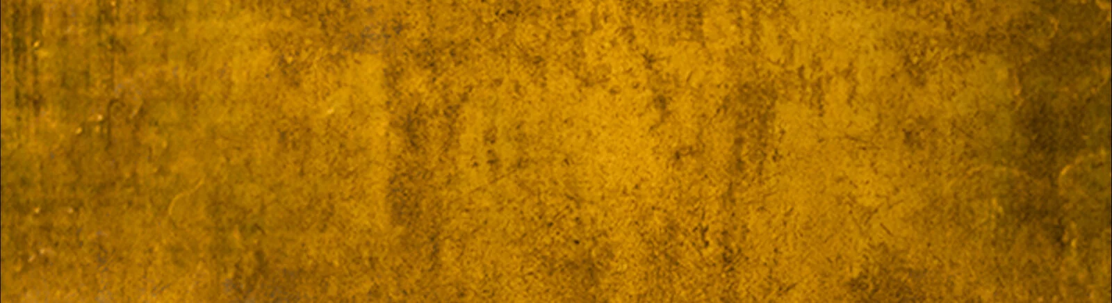 Негативные отзывы о Delta Force 2 — 0 мнений