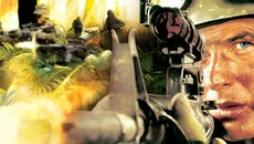 Delta Force: Black Hawk Down - Team Sabre - дата выхода для PlayStation 2