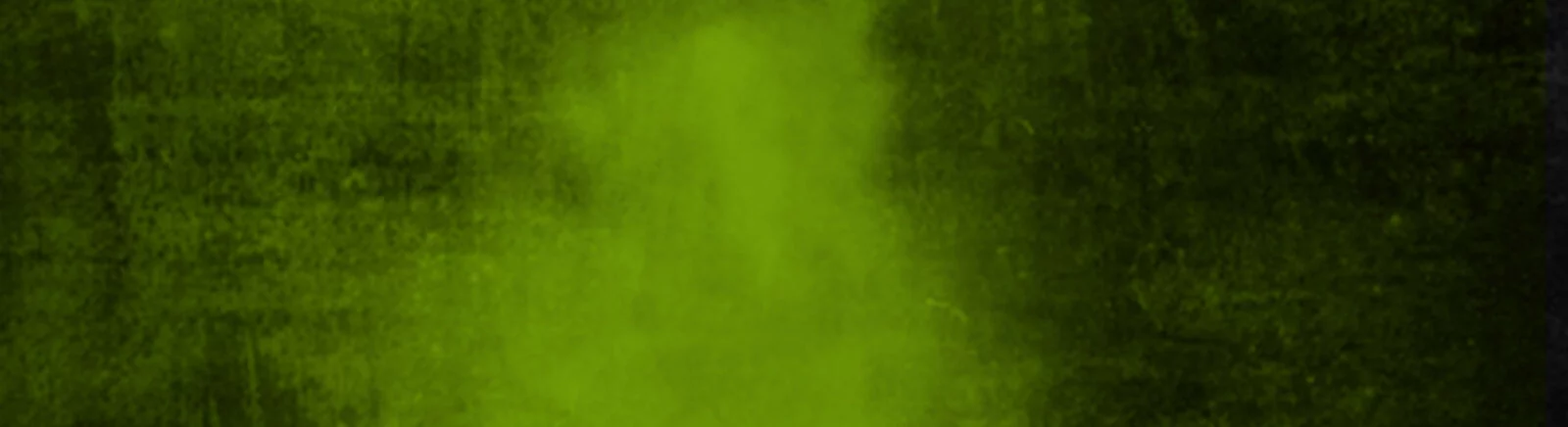 Дата выхода Delta Force: Task Force Dagger в разных странах мира