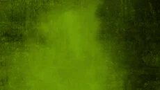 Delta Force: Task Force Dagger - дата выхода