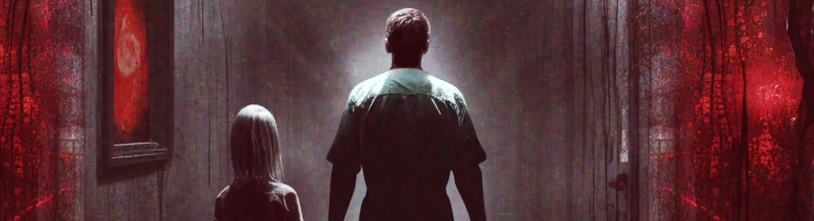 Dementium: The Ward - последние новости сегодня (ноябрь 2025) - взлом защиты, системные требования, новости обновлений, где скачать игру, трейлер