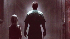 Dementium: The Ward - дата выхода для Nintendo DS