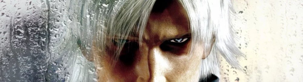 Devil May Cry 2 (DMC2) - последние новости сегодня (август 2025) - взлом защиты, системные требования, новости обновлений, где скачать игру, трейлер