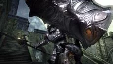 Demon's Souls (2009) - дата выхода для PlayStation 3
