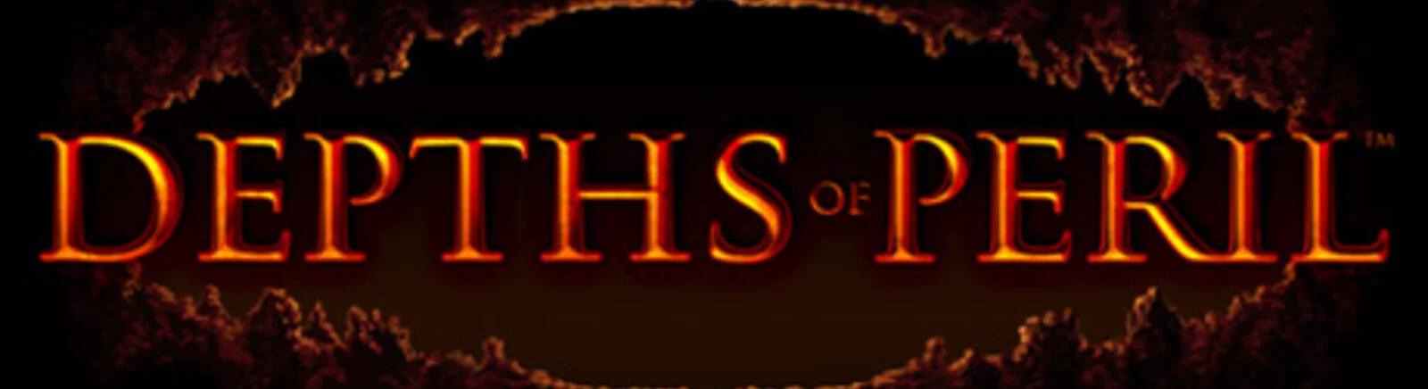 Дата выхода Depths of Peril в разных странах мира