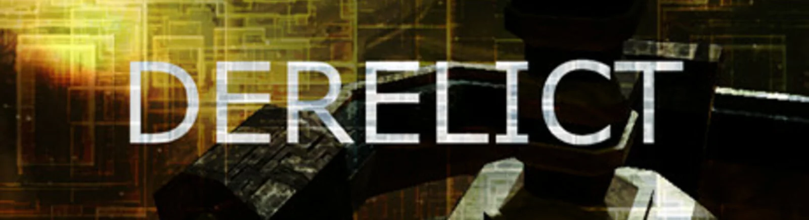 Лучшие игры, похожие на Derelict (2008)