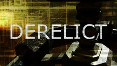 Derelict (2008) - игра в жанре Хоррор