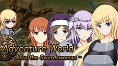Indiana Jones Adventure World - дата выхода для Browser