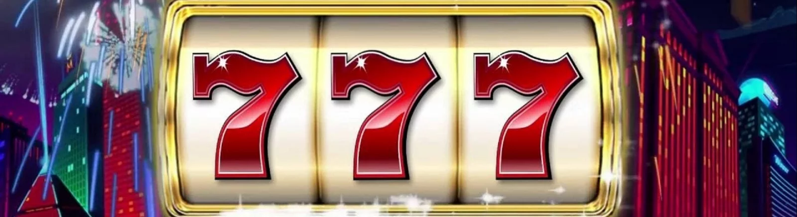ТОП-9 - игры, похожие на Slotomania - Slots Casino (Slotomania Казино - игровые автоматы игры 777)