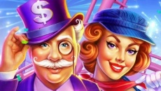 Slotomania - Slots Casino - игра для Browser