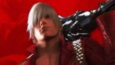 Devil May Cry HD Collection