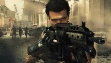 Call of Duty: Black Ops 2 - дата выхода для Xbox 360