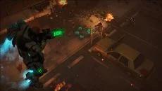 XCOM: Enemy Unknown - дата выхода для PS Vita