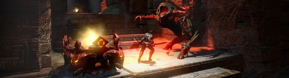 Сохранения для Blood Knights