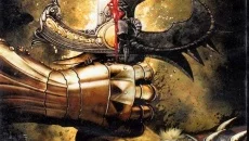 SpellForce 2: Shadow Wars похожа на SpellForce 2: Shadow Wars