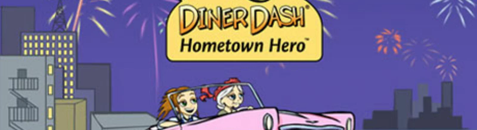 Лучшие игры для iOS, похожие на Diner Dash: Hometown Hero Лучшие игры для iOS, похожие на Diner Dash: Hometown Hero