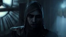 Dishonored похожа на Dishonored