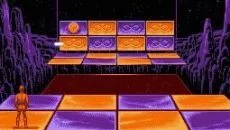 Disc - дата выхода для Amstrad CPC